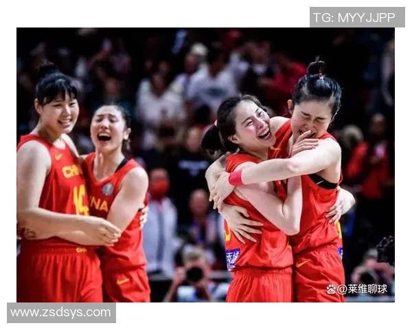 中国女篮29岁王牌重返巅峰势不可挡勇战卫冕冠军展现无畏精神