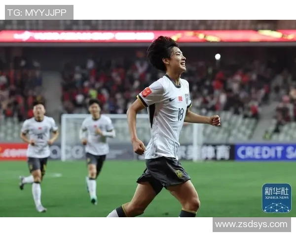 吉尔吉斯斯坦足球崛起之路：从草根到国际赛场的辉煌历程