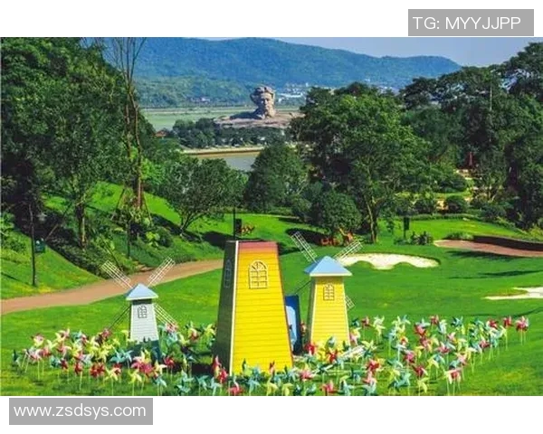 广厦3的崛起与发展探索如何推动城市建设与人居环境的提升