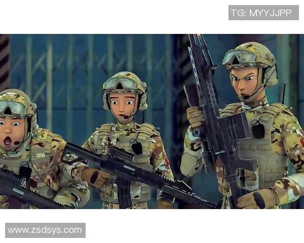 七连者的勇气与智慧对决神秘敌人揭开全新冒险篇章