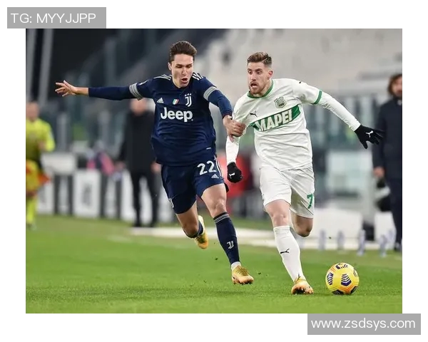 尤文图斯迎战萨索洛全力争胜力争意甲积分榜上升